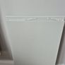 Panelling Centre - Athena Pale Grey Door Image 4