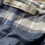 mini skirt Karen Millen size 10 Image 8