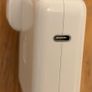 61W USB-C Apple Power Adapter Image 5