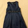 Beautiful Name It Dress Image 2