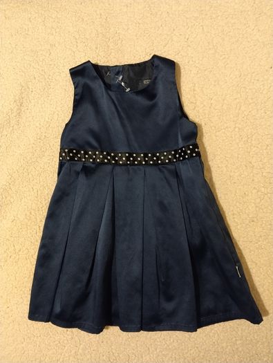 Beautiful Name It Dress