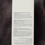 GenOSYS gel cleanser 200ml Image 4