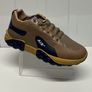 Men's Sports Shoes Image 7