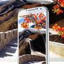 New Screen Protector for Samsung Galaxy S3 I9300 + LCD Cloth Retail Package #415 Image 5