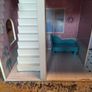 Doll House Image 2
