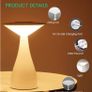 Wireless Design Lamp Image 9