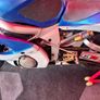 R6 Race Bike Package (2 bikes) Image 10