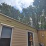 Mobile home Image 4