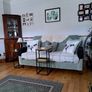 sofas and sweets Image 2