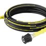 Karcher K4 Full Control + Accessories Image 3
