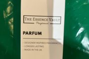 The essence vault (x3bottles) inspired by Creed Aventus