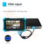 Network and CCTV Multifunction Android Testing Tool Image 6