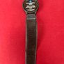 Samsung Galaxy Watch 5 Pro (Black Titanium, 45mm) Image 3