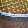 tennis racket Image 7