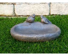 Bird Feeder D9456