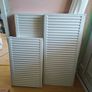 Single Panel Radiator Bundle (new & unused) Image 2