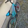 Free kids bikes Image 3