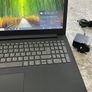 Laptop Lenovo 81MT Image 2