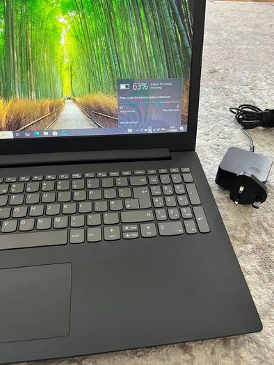 Laptop Lenovo 81MT