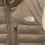 The North Face Aconcagua Gilet best BNWT Image 2