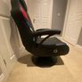 Gaming Chair Image 2
