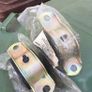 Wishbone / Trailing Arm Image 2