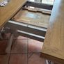 dining table Image 4