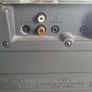 Bose HiFi Image 7