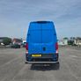 Iveco daily 65c 3.0 170 bhp manual Image 4