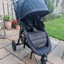 citi mini gt buggy Image 3