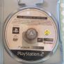 Simpsons Hit and Run (PS2) Image 4