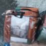 bedding Image 2