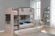 Bunk Beds