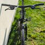 Cube Aim | 27.5 | Medium size Image 5