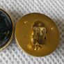 Vintage Germany earrings Image 4