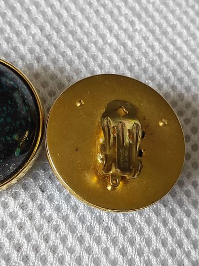 Vintage Germany earrings