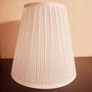 2 x Lampshades Image 2