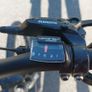 Ebike Image 3