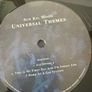 Sun Kil Moon - Universal Themes Image 7