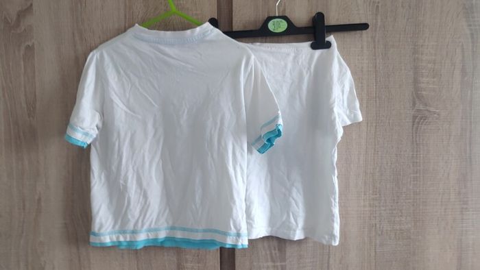 4 years old boy t shirts