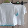 4 years old boy t shirts Image 5