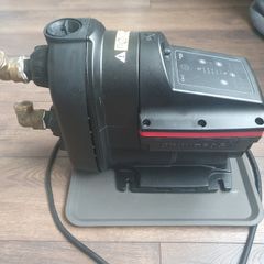 Grundfos Scala 2 3-45 Booster Pump