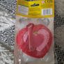 crayola heart sewing kit Image 2