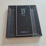 Z Fold 7 Image 4