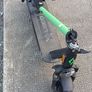 scooter Image 3