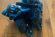 skates