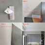 New 3D HD Anti-light Screen Image 6