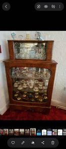 antique