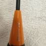 Badminton Racquet Image 3