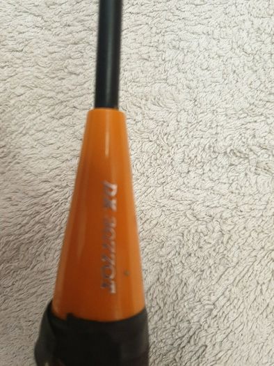 Badminton Racquet